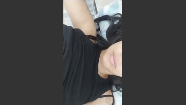belen228 fuckhard Webcam SHOW @ Cam4 25-02-2026