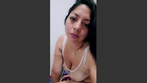 bella_milf1 Webcam Webcam SHOW @ Cam4 24-02-2026