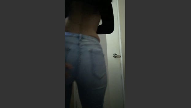 candydreams6 Show Webcam SHOW @ Cam4 25-02-2026