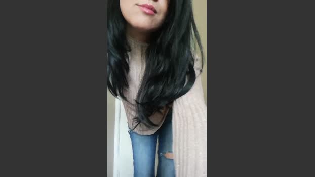 candydreams6 hot Webcam SHOW @ Cam4 25-02-2026