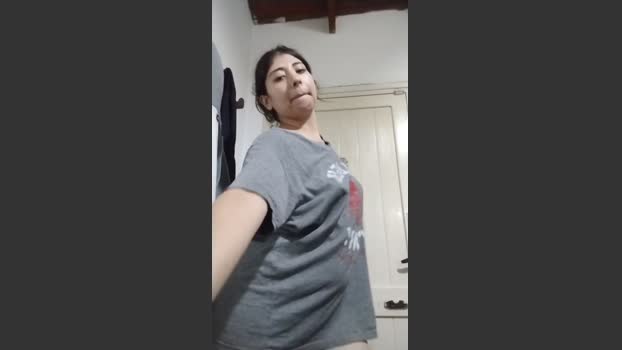 cherry_xxx_hot fuckher Webcam SHOW @ Cam4 25-02-2026