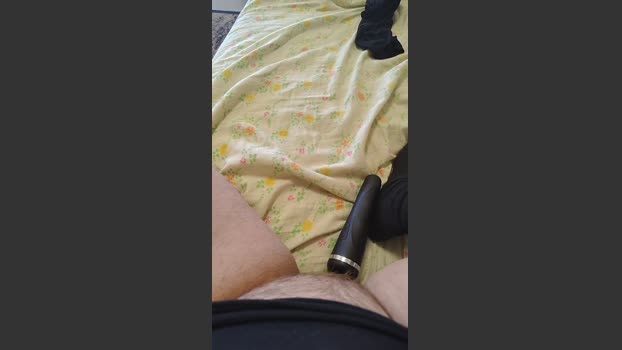 dayanesex toy Webcam SHOW @ Cam4 25-02-2026