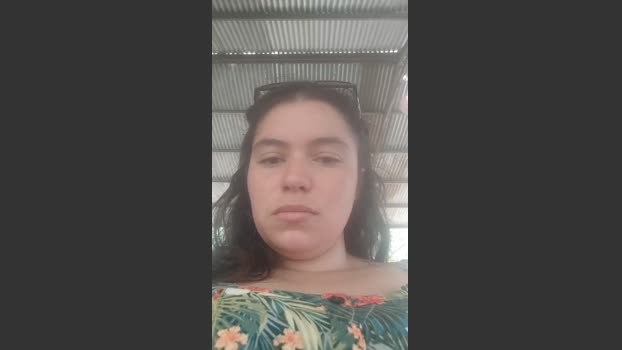 diablita75 fuckme Webcam SHOW @ Cam4 24-02-2026