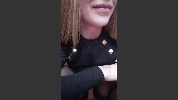 dzinblondi Download Webcam SHOW @ Cam4 25-02-2026
