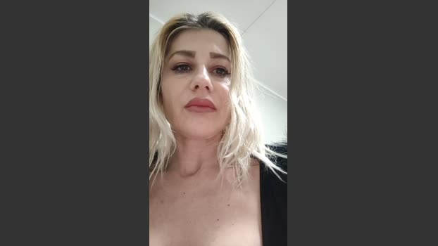 evakisimovareal suckcock Webcam SHOW @ Cam4 24-02-2026