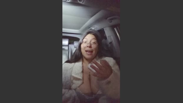 fernandajefa kink Webcam SHOW @ Cam4 25-02-2026