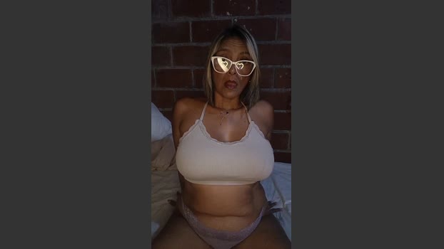 giorginaweb deep Webcam SHOW @ Cam4 25-02-2026