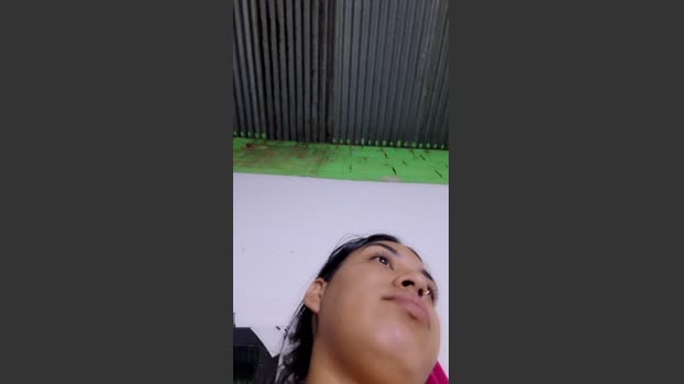 girl_pee fuckher Webcam SHOW @ Cam4 25-02-2026