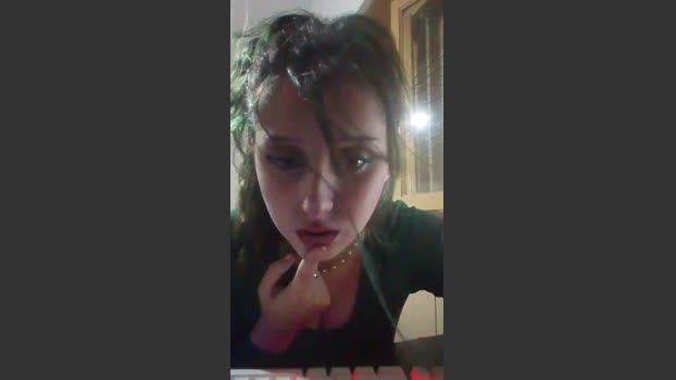 gladysjunior sexygirl Webcam SHOW @ Cam4 25-02-2026