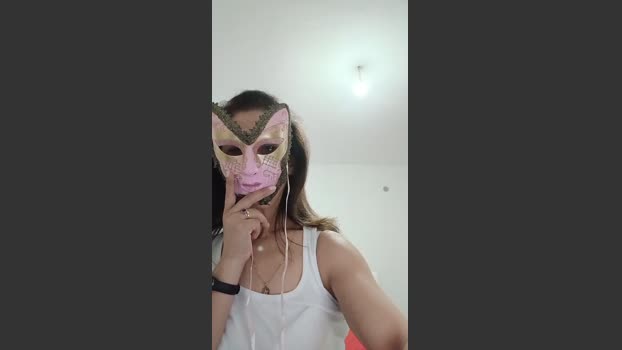 irene57 fuckher Webcam SHOW @ Cam4 25-02-2026
