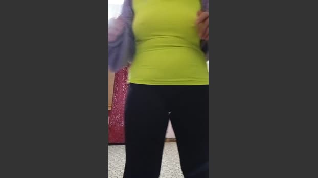 isabella802 natural Webcam SHOW @ Cam4 25-02-2026