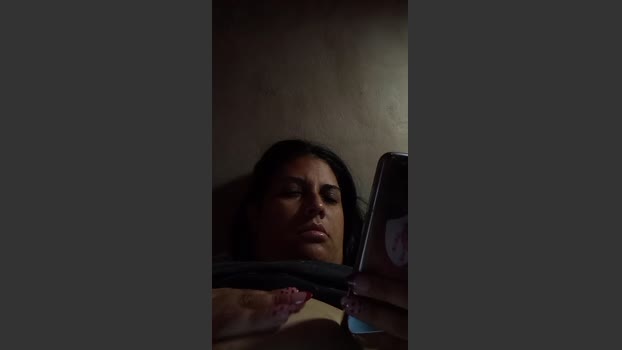 jessi89rmp lickpussy Webcam SHOW @ Cam4 25-02-2026