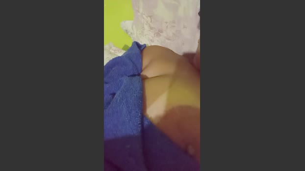 juliahi4 spanking Webcam SHOW @ Cam4 25-02-2026
