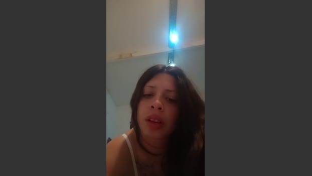 kappakittygata lovense Webcam SHOW @ Cam4 25-02-2026
