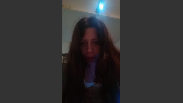kappakittygata striptease Webcam SHOW @ Cam4 25-02-2026