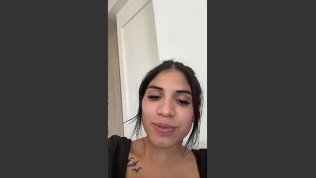 kitty308 suckcock Webcam SHOW @ Cam4 24-02-2026