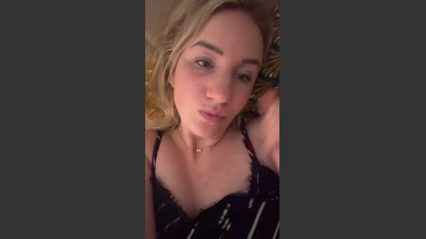 laetysia88 Topless Webcam SHOW @ Cam4 25-02-2026