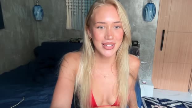 livslifee lickpussy Webcam SHOW @ Cam4 25-02-2026