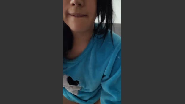 manefuego sex Webcam SHOW @ Cam4 24-02-2026
