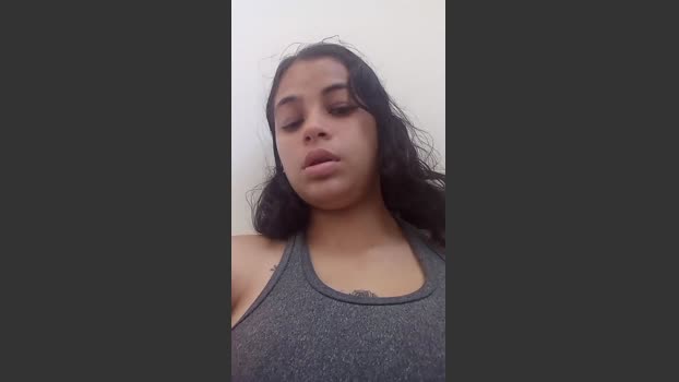 maria2285 nasty Webcam SHOW @ Cam4 25-02-2026