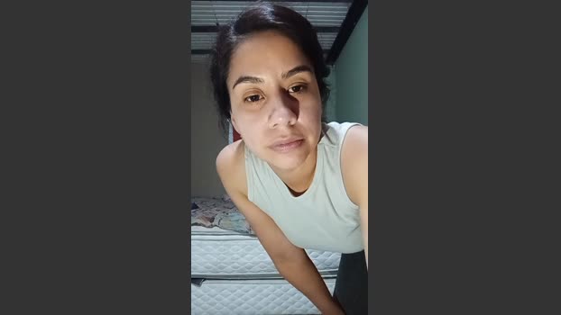 michellluxxo yummy Webcam SHOW @ Cam4 25-02-2026
