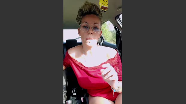 missfreya_bzh orgasm Webcam SHOW @ Cam4 25-02-2026