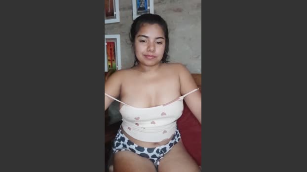morena24sexyfun fingers Webcam SHOW @ Cam4 25-02-2026