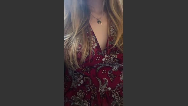 offMiaDangelis sucktits Webcam SHOW @ Cam4 24-02-2026