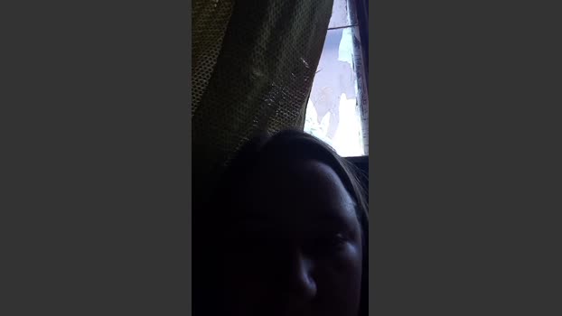 piituu_2023 fuckhard Webcam SHOW @ Cam4 24-02-2026