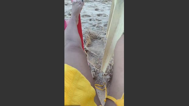 pregnanhot gag Webcam SHOW @ Cam4 24-02-2026