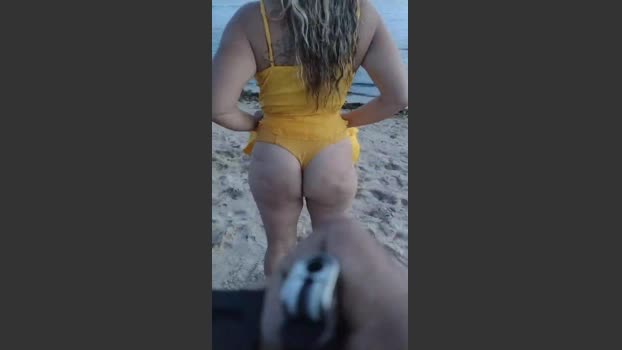 pregnanhot legs Webcam SHOW @ Cam4 24-02-2026