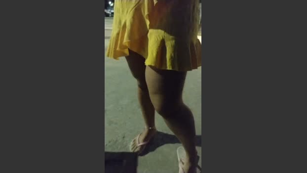 pregnanhot big Webcam SHOW @ Cam4 24-02-2026