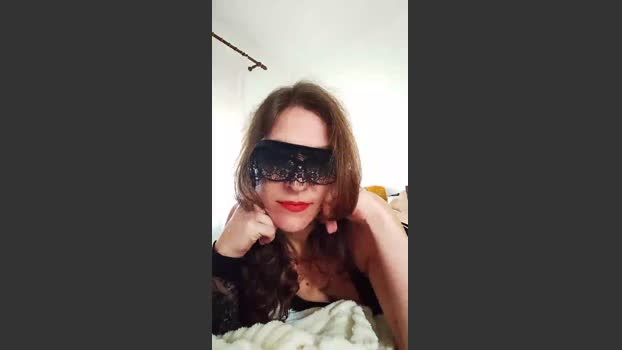 psycoqueen1