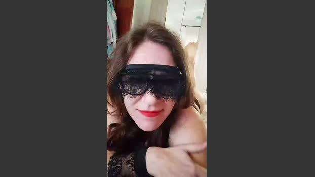 psycoqueen1 sexybody Webcam SHOW @ Cam4 25-02-2026