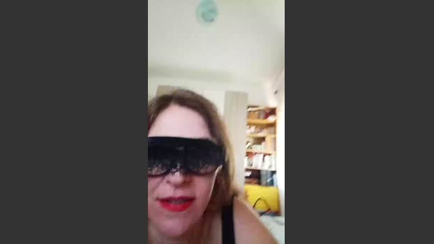 psycoqueen1 natural Webcam SHOW @ Cam4 25-02-2026