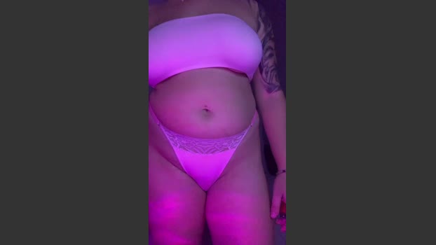 rainhadafinesse love Webcam SHOW @ Cam4 25-02-2026