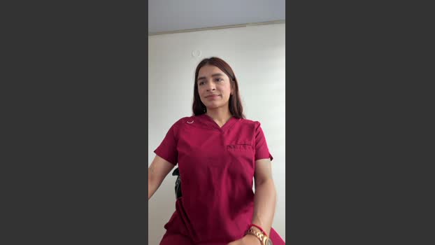 rosalia36 lovense Webcam SHOW @ Cam4 24-02-2026