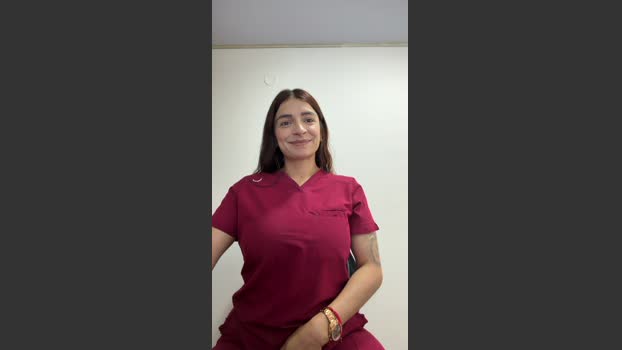rosalia36 horny Webcam SHOW @ Cam4 24-02-2026