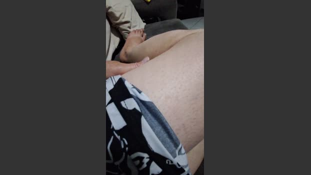 soamor1 spanking Webcam SHOW @ Cam4 25-02-2026