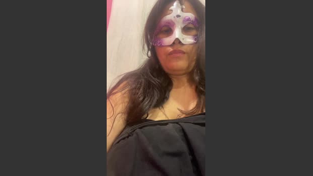 sofiaperez1 hardcore Webcam SHOW @ Cam4 25-02-2026