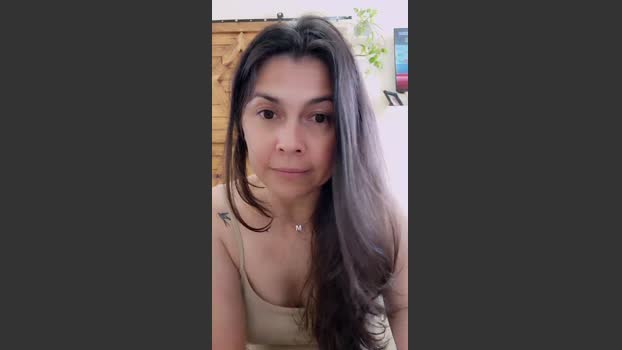 soymariposa20 big Webcam SHOW @ Cam4 25-02-2026