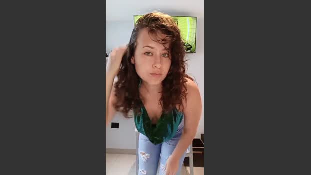 stephshiny sucktits Webcam SHOW @ Cam4 24-02-2026