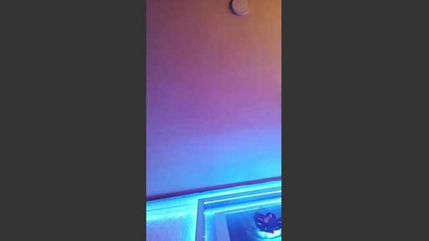 yaritakuro69 sex Webcam SHOW @ Cam4 24-02-2026