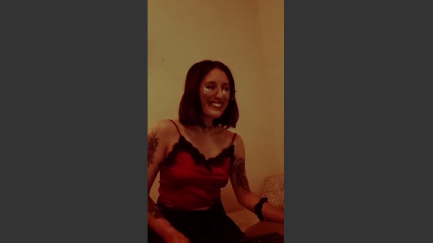 4lterfuego