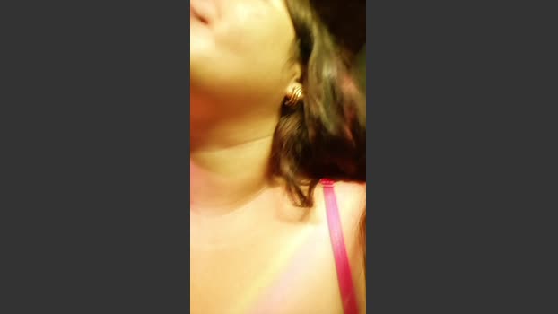 Aisuru nude Webcam SHOW @ Cam4 26-02-2026