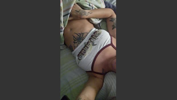 Albaxbabe sexybody Webcam SHOW @ Cam4 26-02-2026