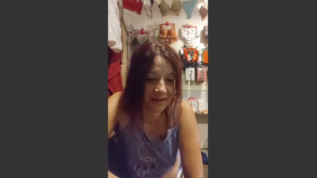 AlejandritaMilf hardcore Webcam SHOW @ Cam4 26-02-2026