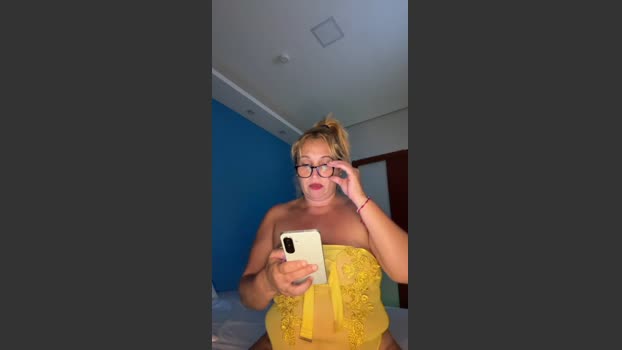 Amandachuchuca lush Webcam SHOW @ Cam4 26-02-2026