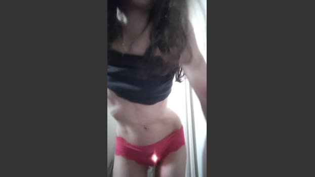 Andr33a wank Webcam SHOW @ Cam4 26-02-2026