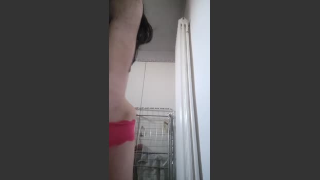 Andr33a ass Webcam SHOW @ Cam4 26-02-2026